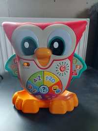 Sowa fisher price