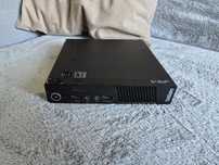 Lenovo Thinkcentre m73 tiny