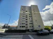 Arrenda-se T2 no centro de Gondomar