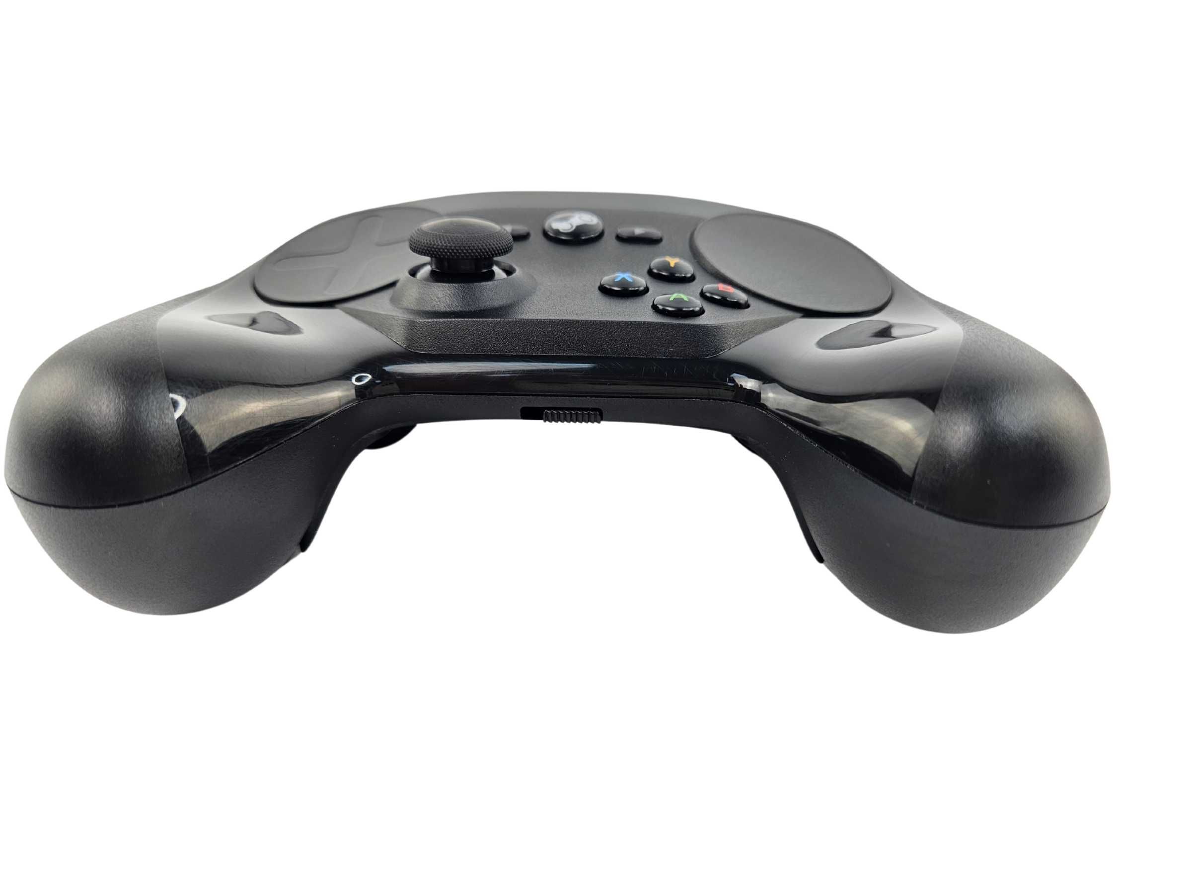 Геймпад Valve Steam Controller