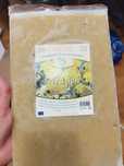 Wodzień szklarka tafla 500 g