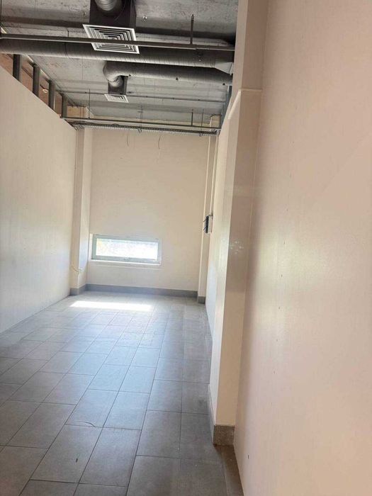 Здається комерційне приміщення 600 кв.м. Торговий центр. Новий ремонт!