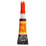 klej szybki super glue strong bardzo mocny 1szt