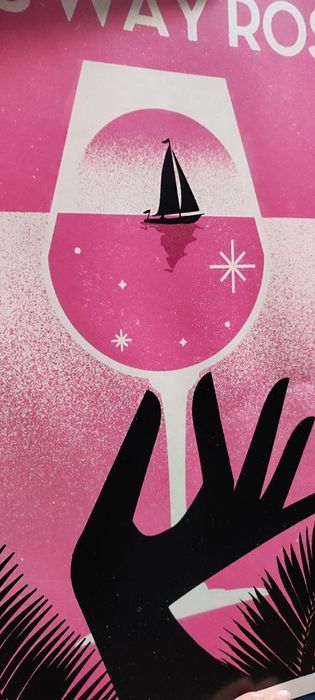 3 modne w odcieniach różu