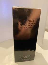 Davidoff horizon extreme Perfumy