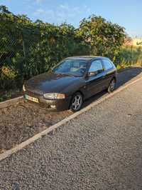 Vendo Mitsubishi Colt em excelente estado