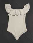 Body damskie, jak Nowe