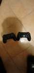 Vendo ou troco ps4