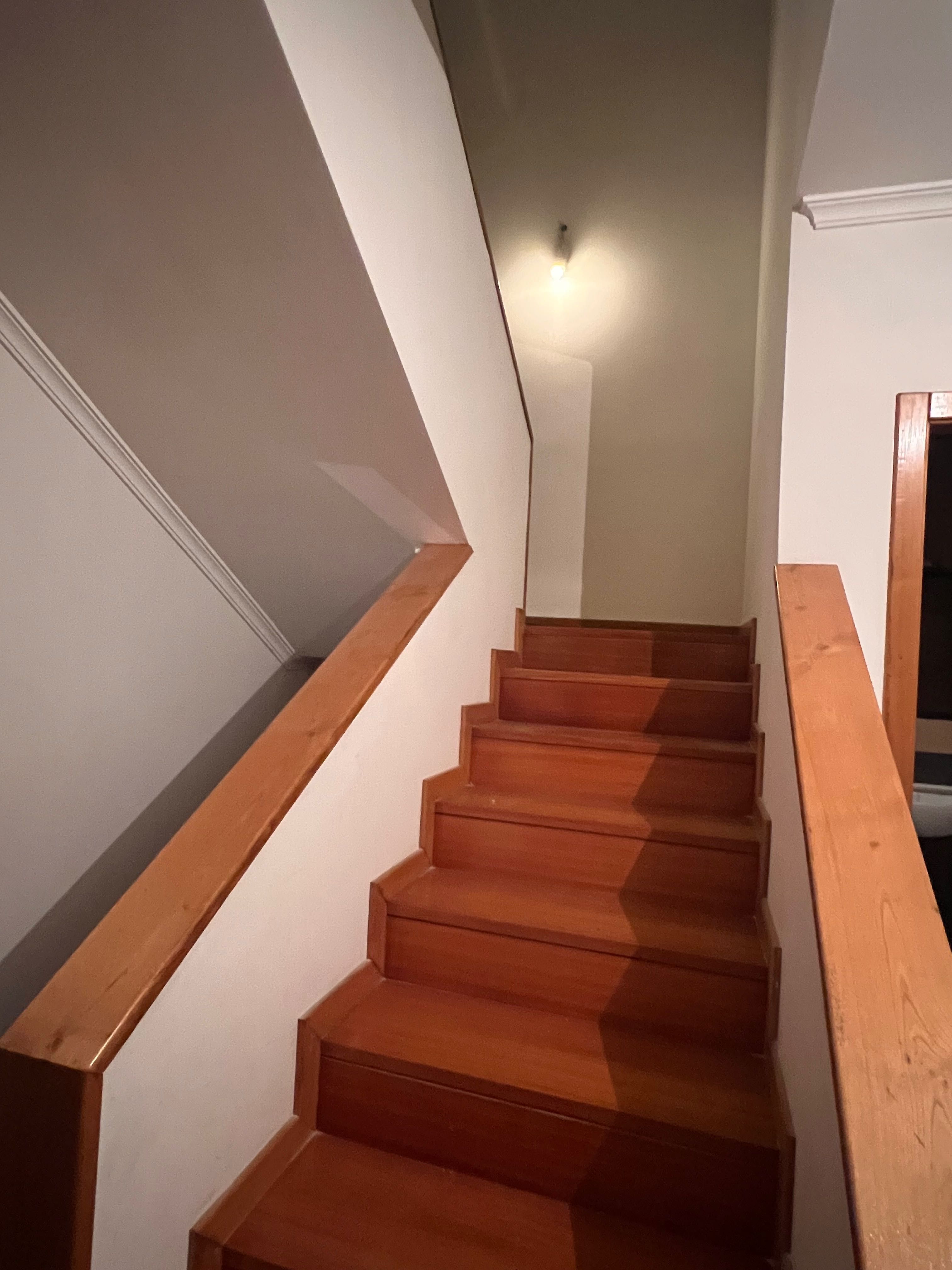 A venda magnífica casa