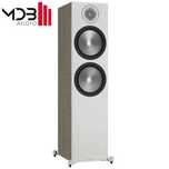 Monitor Audio Bronze 500 kolumna [ salon MDBaudio - Wrocław ] EX DEMO
