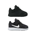 Детские кроссовки Nike Downshifter 7, 22-23,5 размер, 100% оригинал