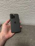 Iphone 14 pro max 128gb 100% bateria, gwarancja