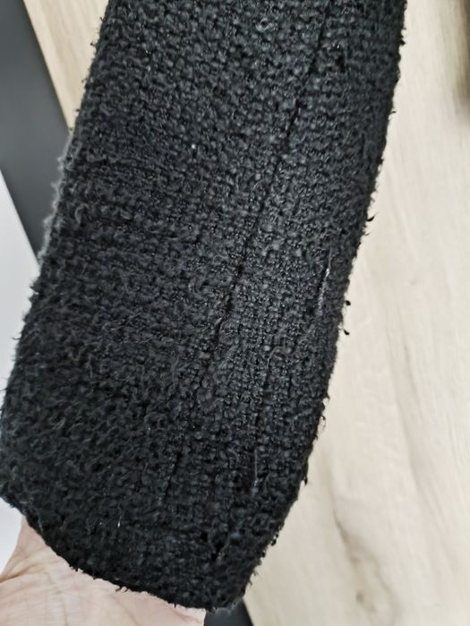 Kurtka krótka Romaneska rozmiar 8