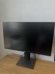 Monitor AOC 24B2XH