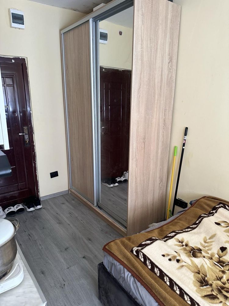 Оренда смарт квартири район дастору