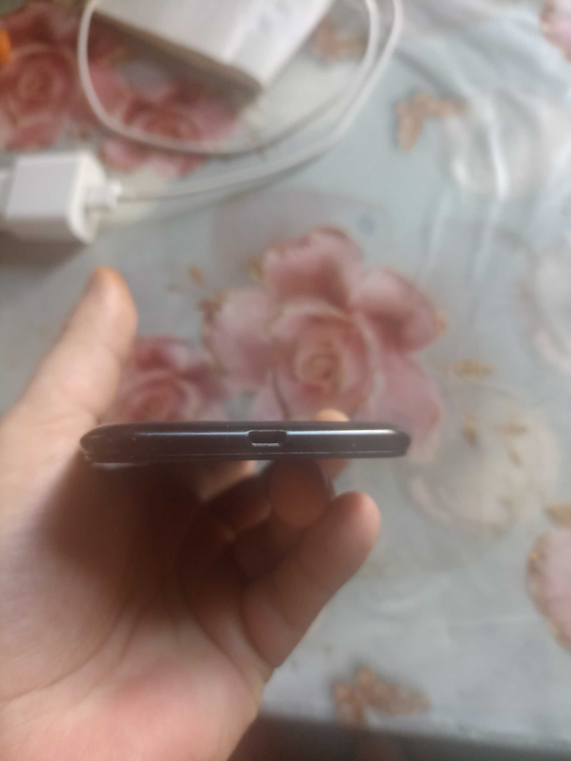 ZTE A7 2019 2/32