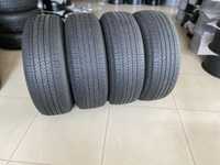 265/65/17 Bridgestone 265/65R17 резина шини колеса всесезонна резина