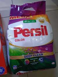 Proszek Persil 4,4 kg