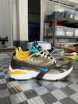 Sapatilhas/Tenis Nike com pouco uso