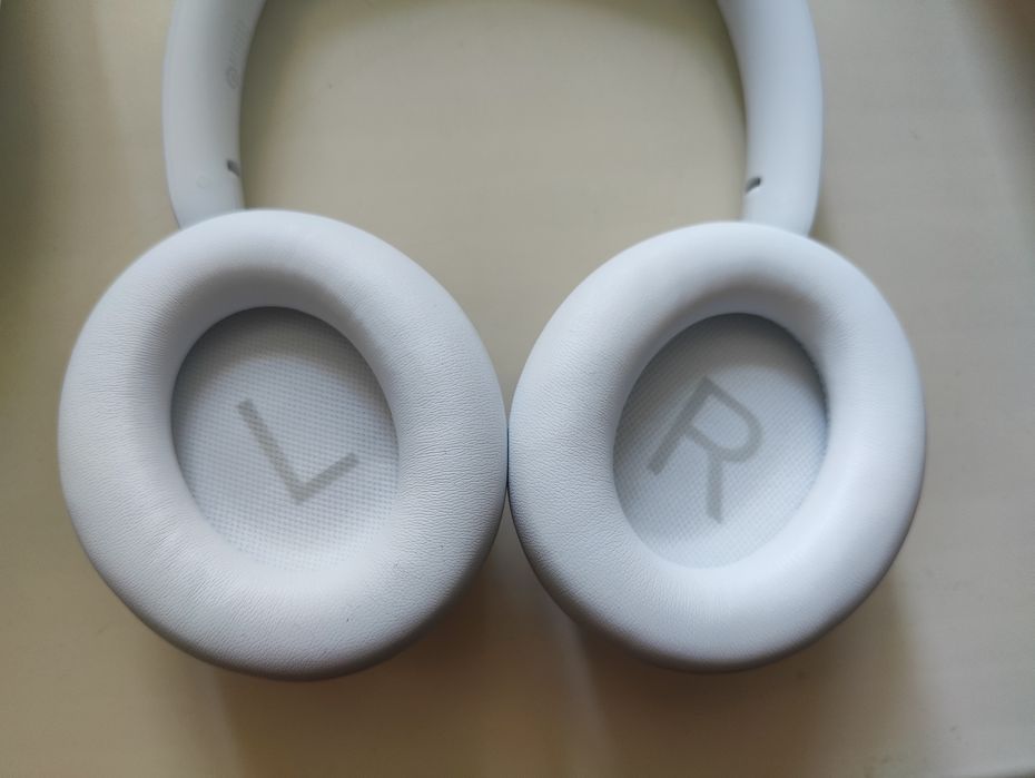 Anker Soundcore Q45