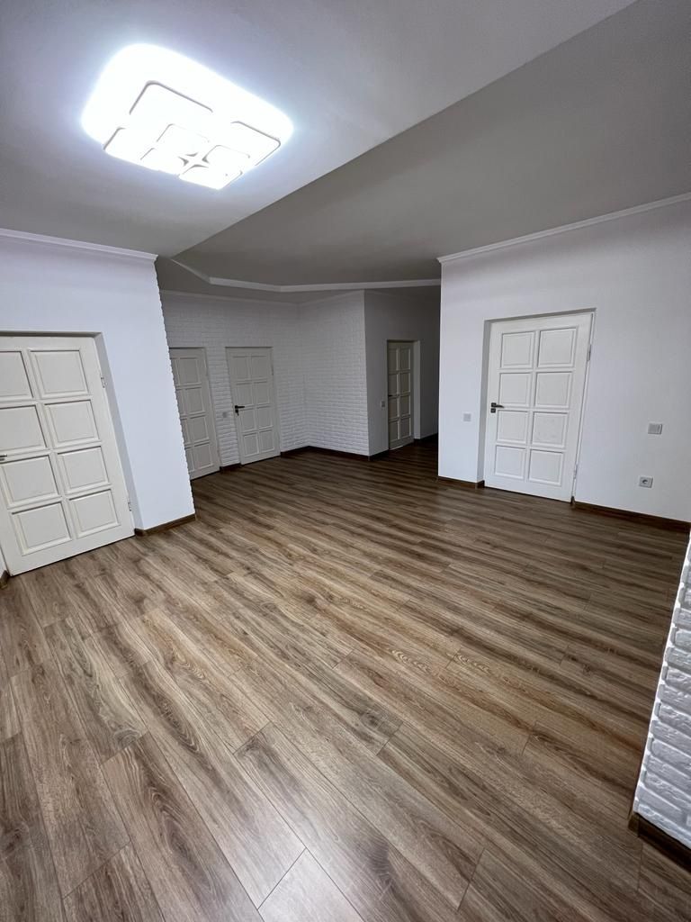 Оренда 4х кімнатної квартири в Мукачеві