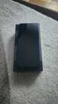 Samsung galaxy S 21 plus 5G