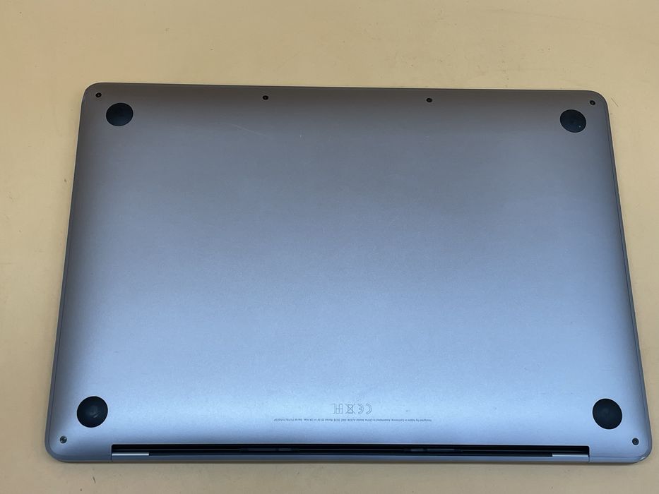 Macbook pro m1 2020 512 gb