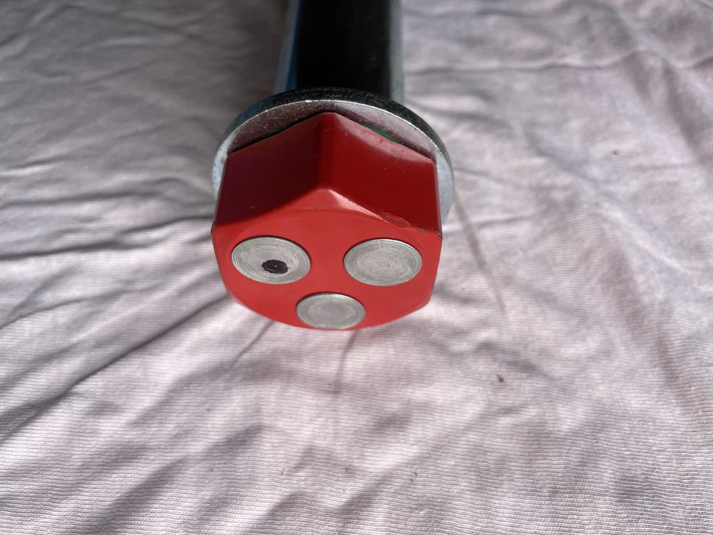 Kotwa HSL-3 M24/60 HILTI