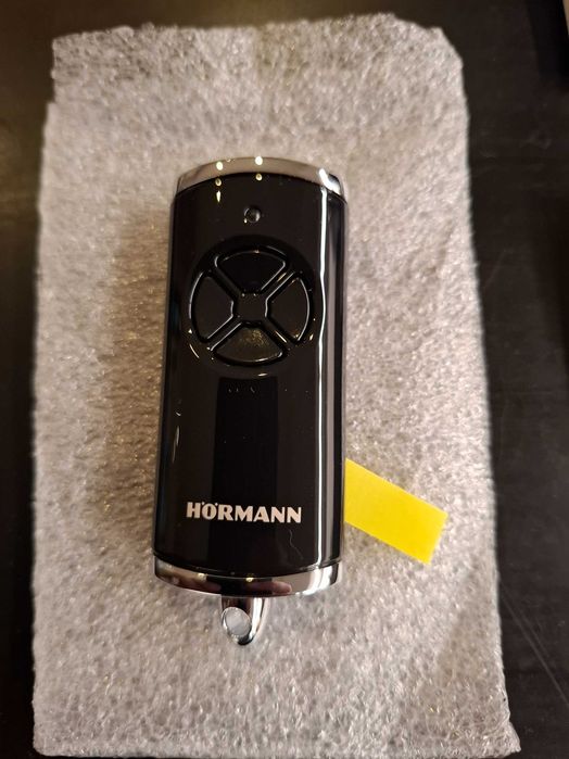 Pilot Hormann 1 sztuka