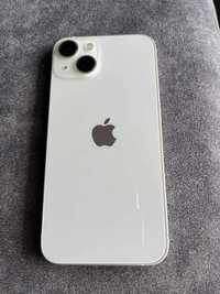 iPhone 13 128 gb starlight neverlock