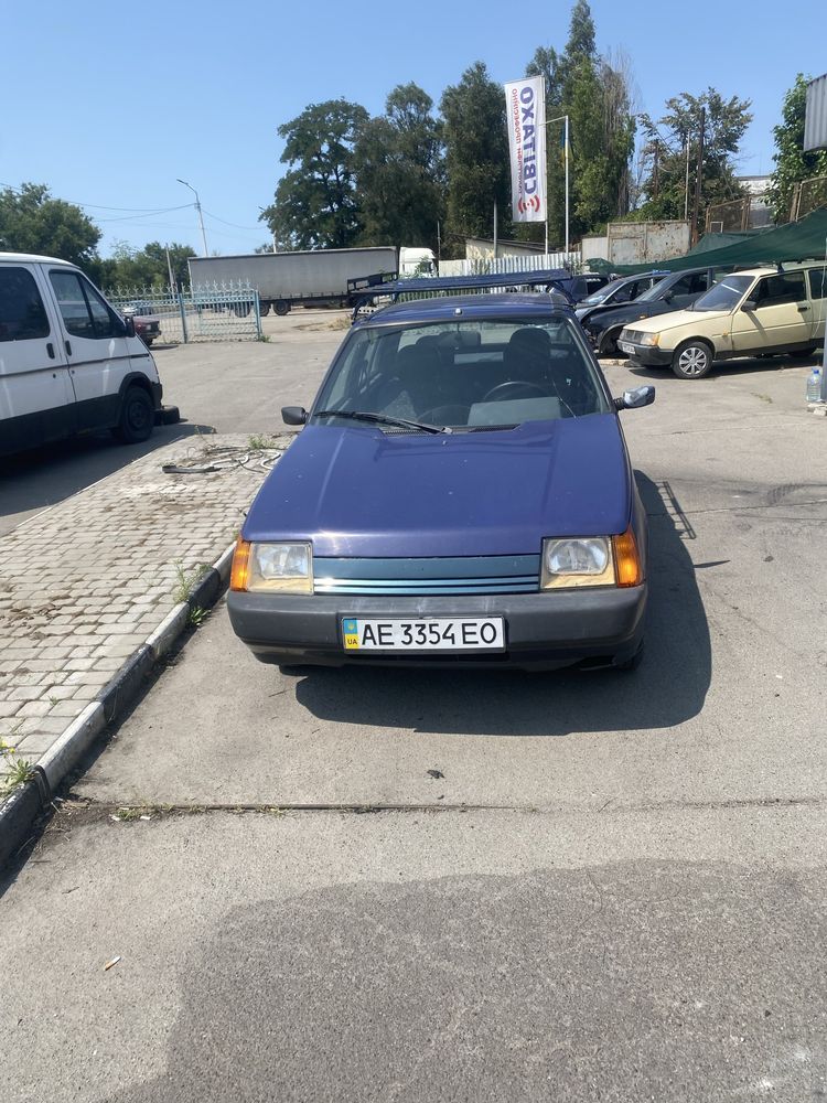 Славута в гарному стані