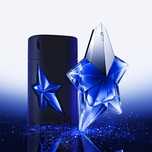 Mugler A*Men Stellar 100 ml EDP Lumineuse - Oryginał!!!