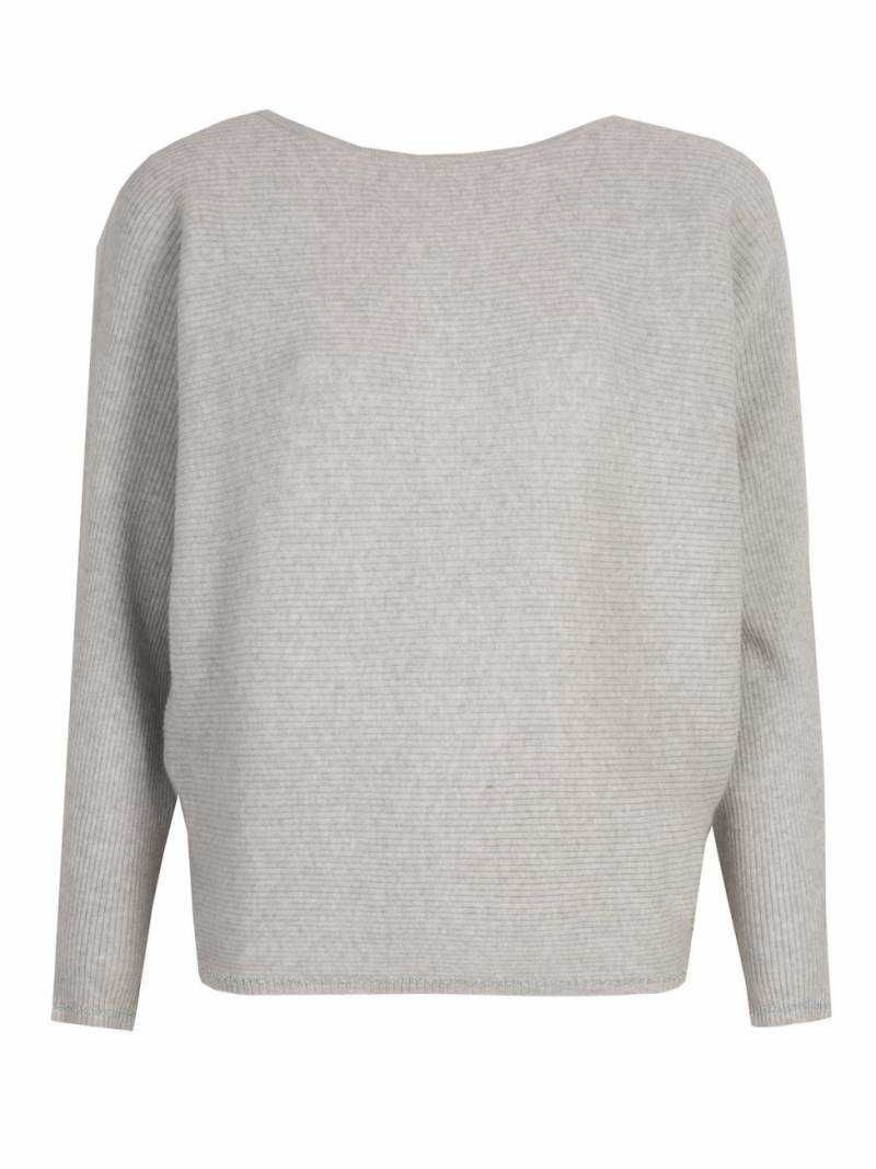Sweter damskie rozmiar 46