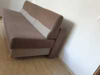 Wersalka/sofa/kanapa wymiary 200×140×100