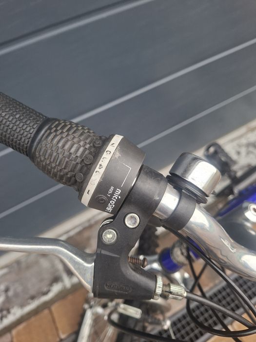 Jeep Renegade 24 cala