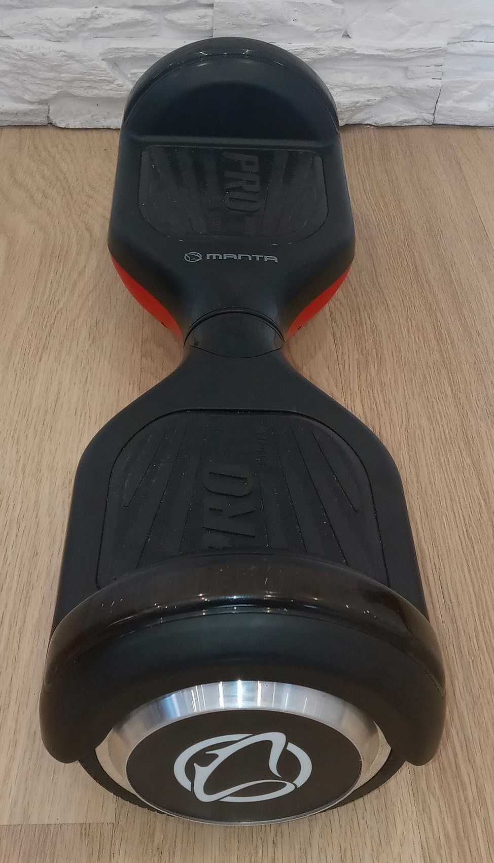 Deska MSB9022 VIPER 6.5" Manta