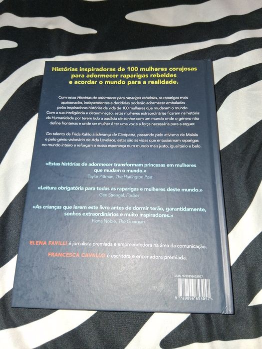Livro juvenil NOVO