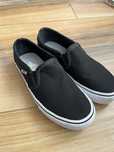 Сліпони vans momen 7.5 38