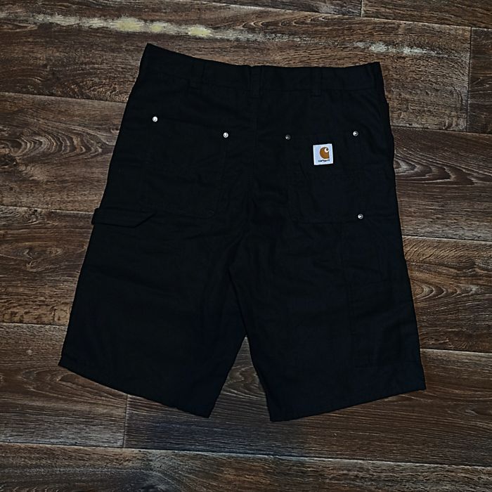 Шорты Carhartt/Кархарт