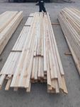 Пиломатеріали Балка 110*30*3м (Доска, дошка. Брус. Рейка. Кроква.)