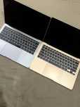 Разборка/оригинальные запчасти для Macbook разных моделей!