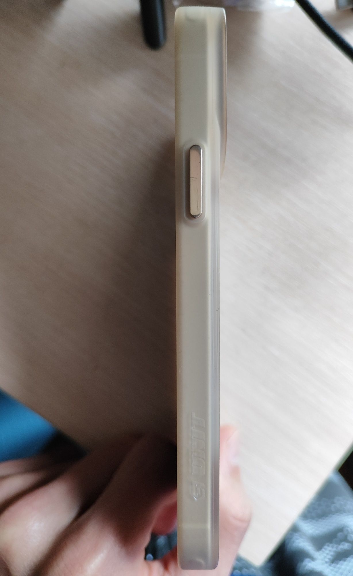 iPhone 12 64Gb White з гарантією