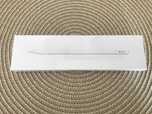 Apple pencil usb c