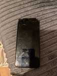 Sprzedam telefon Samsung