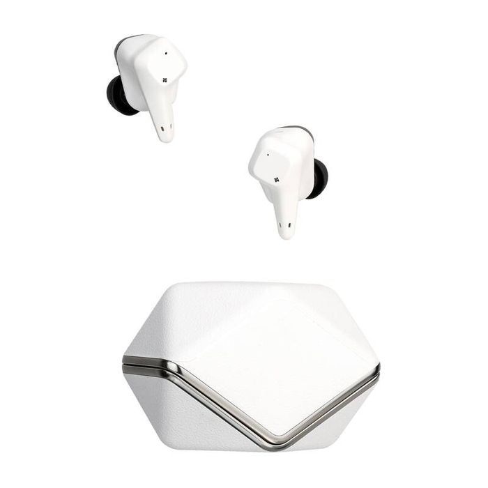 Słuchawki Tws Hifiman Svanar Jr Anc Bluetooth 8H Pracy Hifi