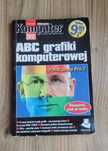 ABC grafiki komputerowej