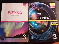 Fizyka 3 zakres rozszerzony wsip