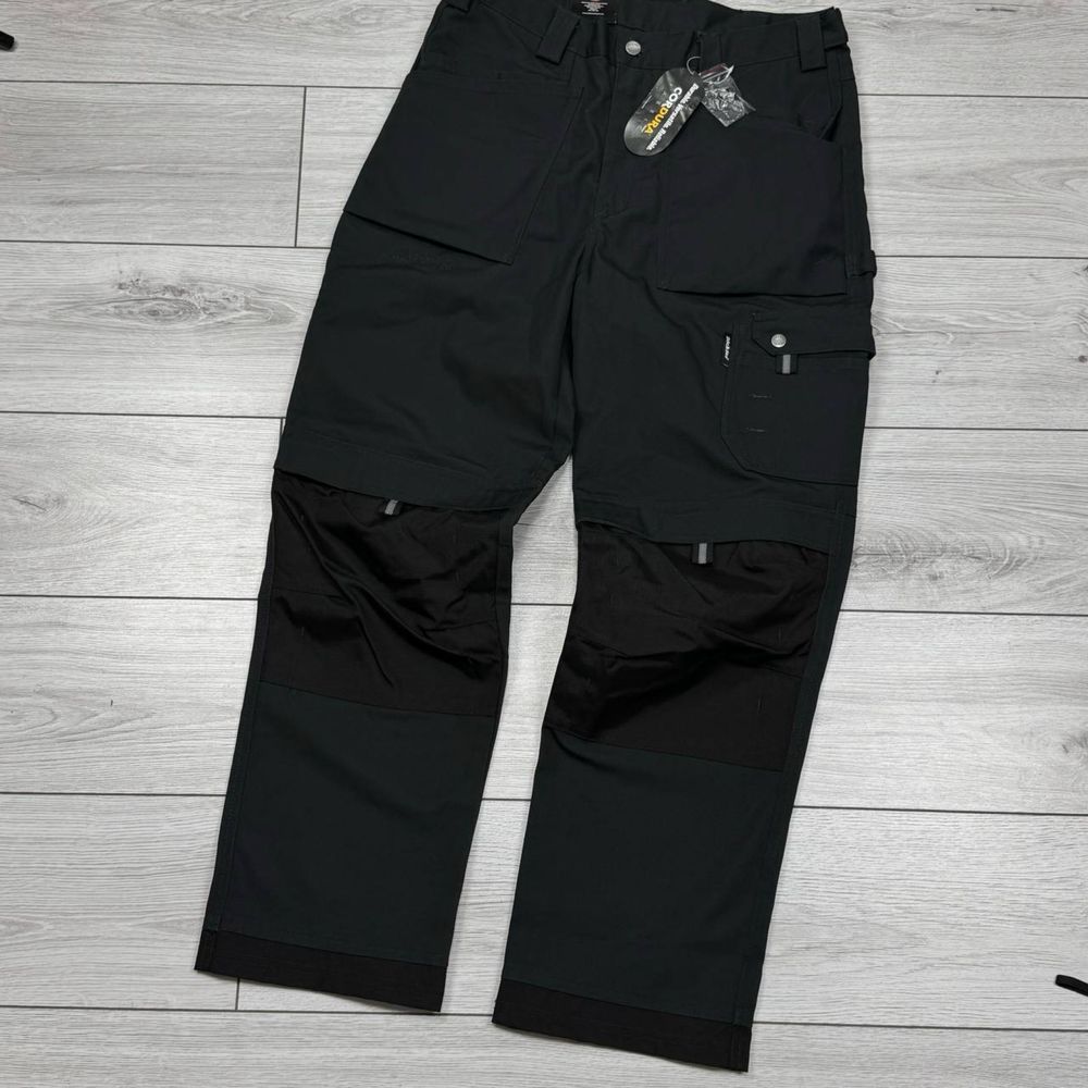 Штани карго Dickies Cordura Cargo Pants брюки рабочие дикес 352