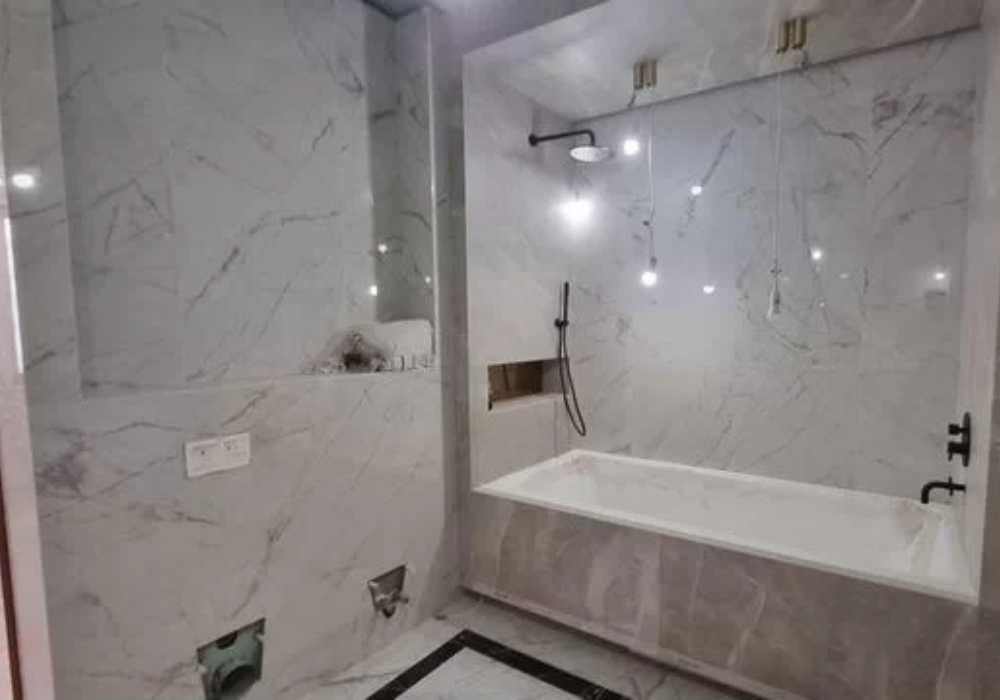 Ремонт комнаты + недорогой ремонт комнаты • малярні роботи