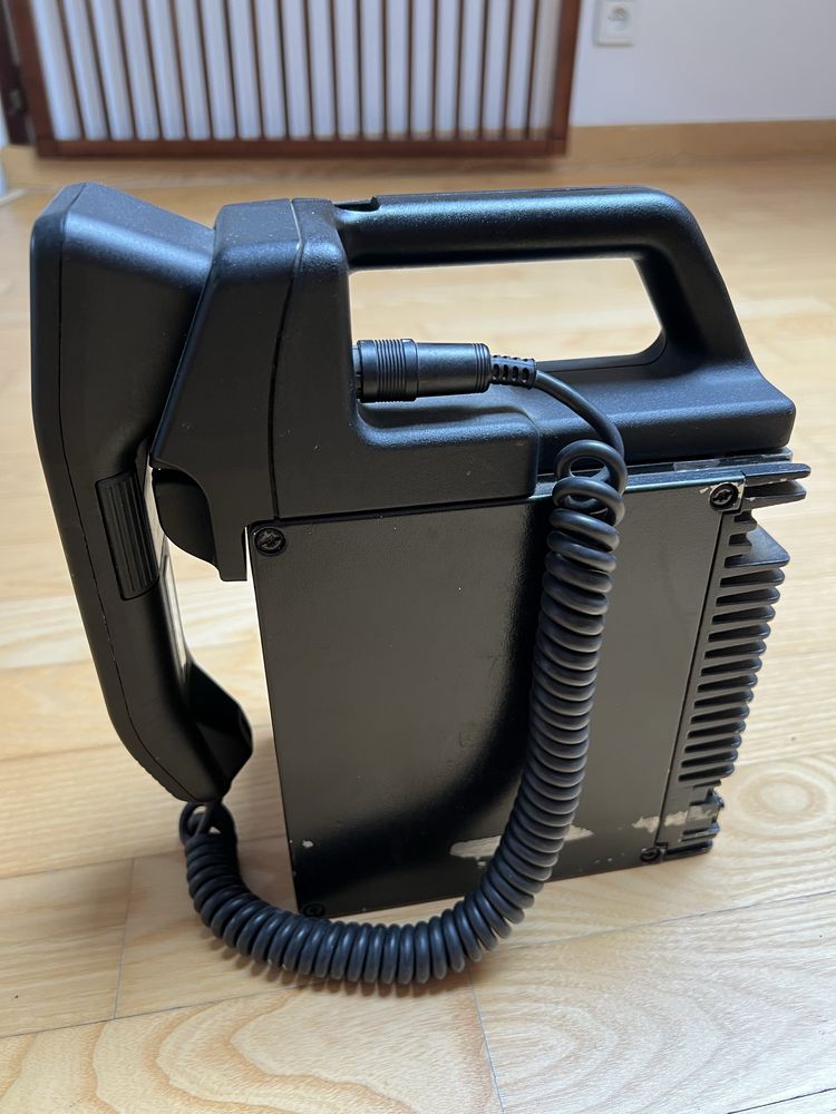Telefon komorkowy BOSCH TG OF7/95